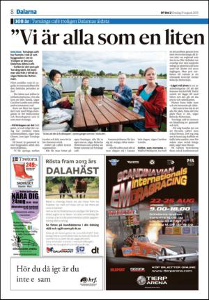 sodradalarnestidning_seksjon-20130821_000_00_00_008.pdf