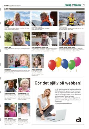 sodradalarnestidning_seksjon-20130821_000_00_00_019.pdf