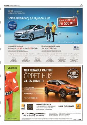 sodradalarnestidning_seksjon-20130821_000_00_00_025.pdf