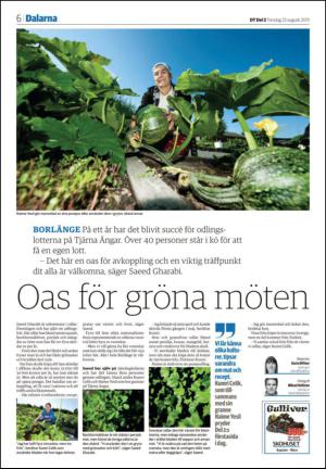 sodradalarnestidning_seksjon-20130822_000_00_00_006.pdf