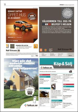 sodradalarnestidning_seksjon-20130822_000_00_00_018.pdf