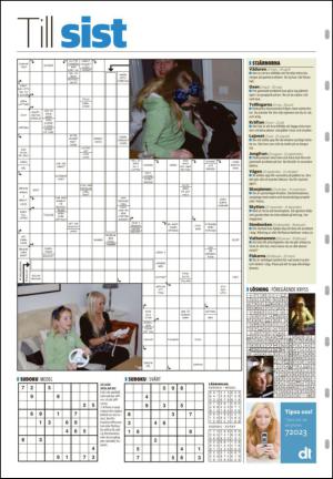 sodradalarnestidning_seksjon-20130822_000_00_00_020.pdf