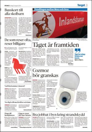 sodradalarnestidning_seksjon-20130823_000_00_00_003.pdf