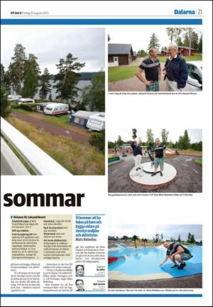 sodradalarnestidning_seksjon-20130823_000_00_00_021.pdf