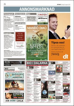 sodradalarnestidning_seksjon-20130823_000_00_00_026.pdf