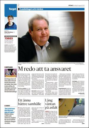 sodradalarnestidning_seksjon-20130824_000_00_00_002.pdf