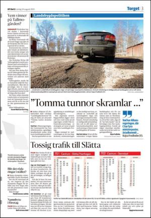 sodradalarnestidning_seksjon-20130824_000_00_00_003.pdf