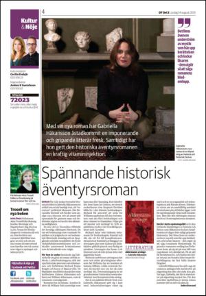 sodradalarnestidning_seksjon-20130824_000_00_00_004.pdf