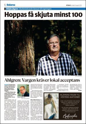 sodradalarnestidning_seksjon-20130824_000_00_00_006.pdf