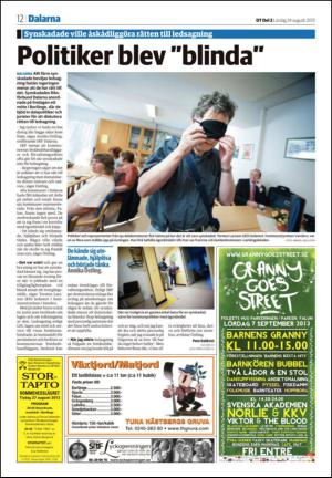 sodradalarnestidning_seksjon-20130824_000_00_00_012.pdf