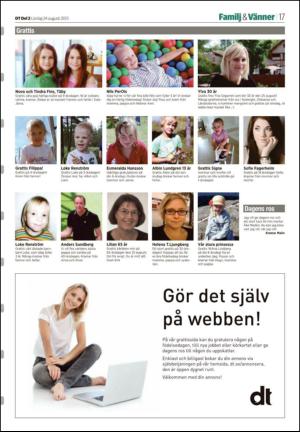 sodradalarnestidning_seksjon-20130824_000_00_00_017.pdf