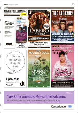 sodradalarnestidning_seksjon-20130824_000_00_00_023.pdf