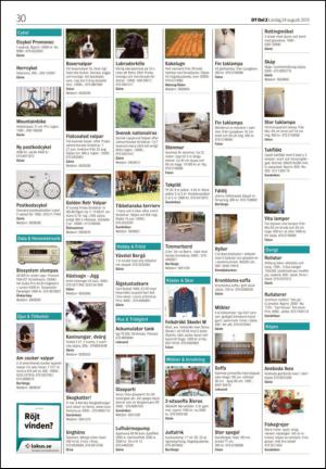 sodradalarnestidning_seksjon-20130824_000_00_00_030.pdf