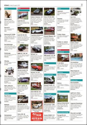 sodradalarnestidning_seksjon-20130824_000_00_00_031.pdf