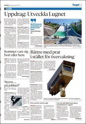 sodradalarnestidning_seksjon-20130826_000_00_00_003.pdf