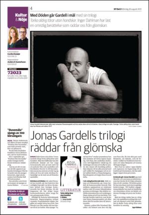 sodradalarnestidning_seksjon-20130826_000_00_00_004.pdf