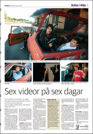 sodradalarnestidning_seksjon-20130826_000_00_00_005.pdf