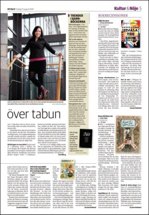 sodradalarnestidning_seksjon-20130827_000_00_00_005.pdf