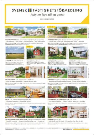 sodradalarnestidning_seksjon-20130827_000_00_00_023.pdf