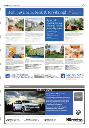 sodradalarnestidning_seksjon-20130827_000_00_00_025.pdf