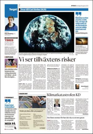 sodradalarnestidning_seksjon-20130828_000_00_00_002.pdf