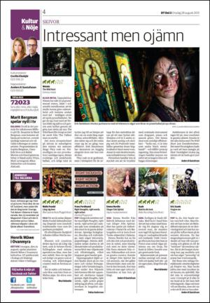 sodradalarnestidning_seksjon-20130828_000_00_00_004.pdf