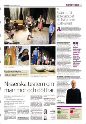 sodradalarnestidning_seksjon-20130828_000_00_00_005.pdf