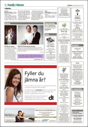 sodradalarnestidning_seksjon-20130828_000_00_00_016.pdf