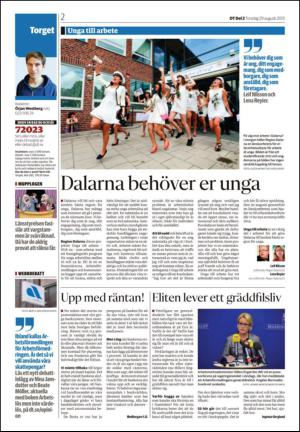 sodradalarnestidning_seksjon-20130829_000_00_00_002.pdf