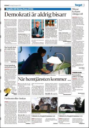 sodradalarnestidning_seksjon-20130829_000_00_00_003.pdf