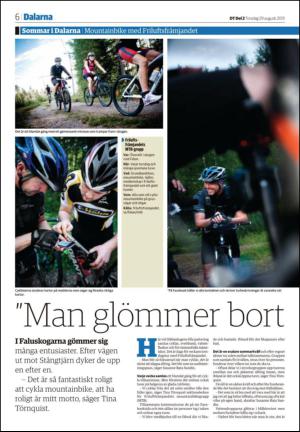 sodradalarnestidning_seksjon-20130829_000_00_00_006.pdf