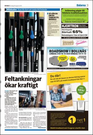 sodradalarnestidning_seksjon-20130829_000_00_00_009.pdf