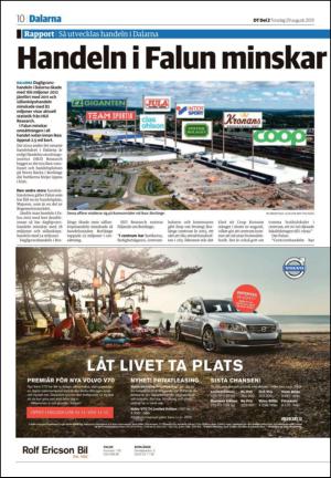 sodradalarnestidning_seksjon-20130829_000_00_00_010.pdf