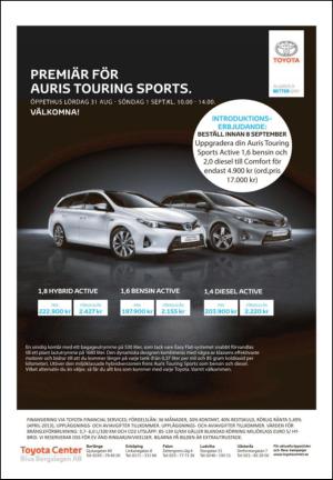 sodradalarnestidning_seksjon-20130829_000_00_00_018.pdf