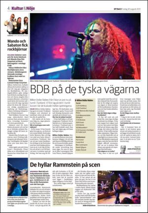 sodradalarnestidning_seksjon-20130830_000_00_00_004.pdf