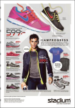 sodradalarnestidning_seksjon-20130830_000_00_00_007.pdf