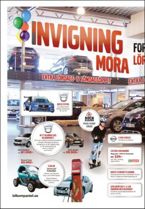 sodradalarnestidning_seksjon-20130830_000_00_00_014.pdf