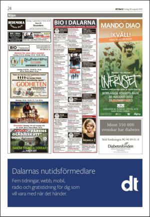 sodradalarnestidning_seksjon-20130830_000_00_00_024.pdf