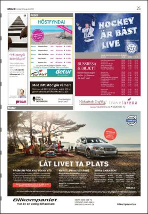 sodradalarnestidning_seksjon-20130830_000_00_00_025.pdf