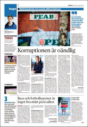 sodradalarnestidning_seksjon-20130831_000_00_00_002.pdf