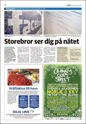 sodradalarnestidning_seksjon-20130831_000_00_00_010.pdf