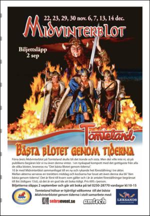 sodradalarnestidning_seksjon-20130831_000_00_00_011.pdf