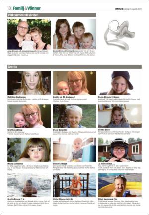 sodradalarnestidning_seksjon-20130831_000_00_00_018.pdf