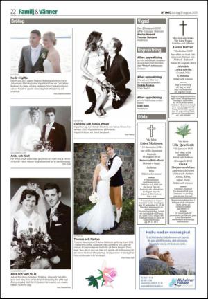 sodradalarnestidning_seksjon-20130831_000_00_00_022.pdf