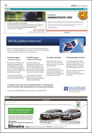 sodradalarnestidning_seksjon-20130831_000_00_00_028.pdf