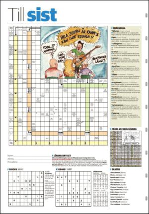 sodradalarnestidning_seksjon-20130831_000_00_00_032.pdf
