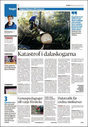 sodradalarnestidning_seksjon-20130902_000_00_00_002.pdf