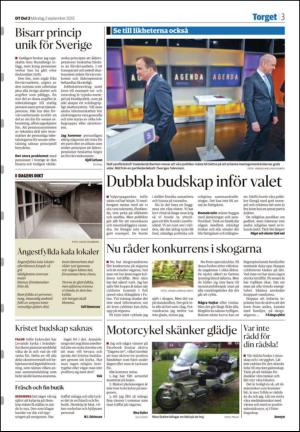 sodradalarnestidning_seksjon-20130902_000_00_00_003.pdf