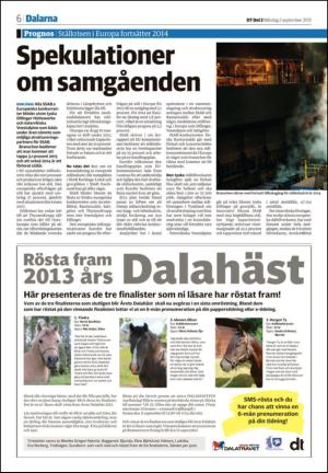 sodradalarnestidning_seksjon-20130902_000_00_00_006.pdf