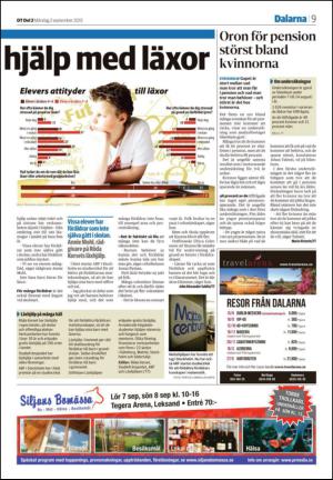 sodradalarnestidning_seksjon-20130902_000_00_00_009.pdf